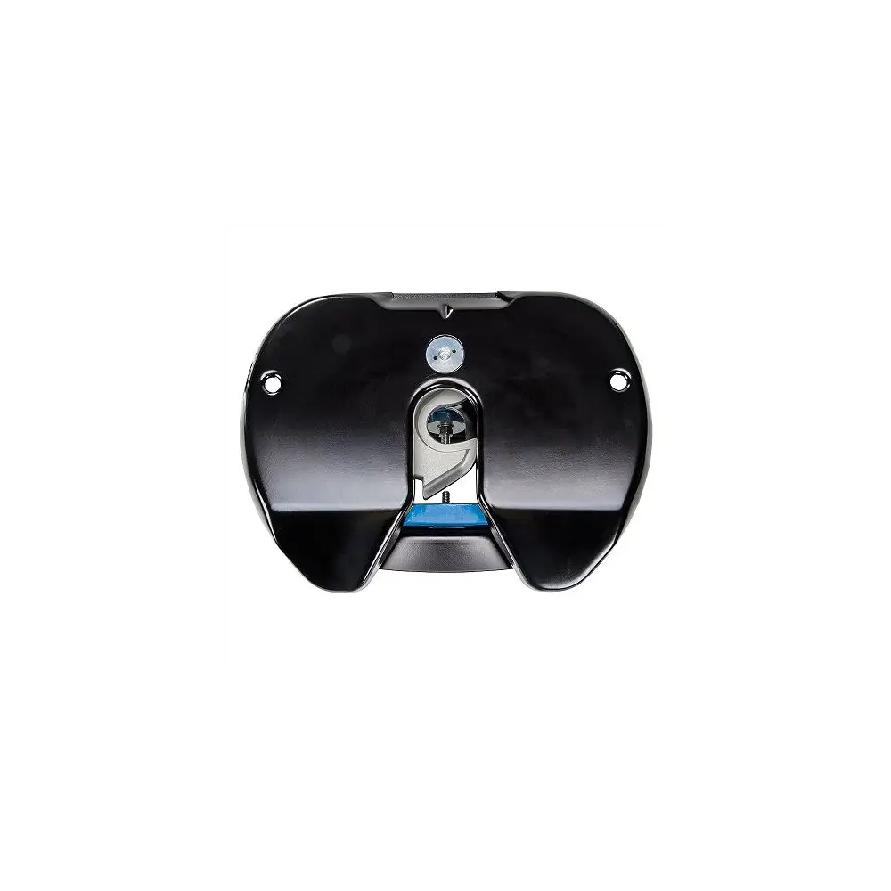 M5 Series Fifth Wheel Trailer Hitch Head - REE30892
